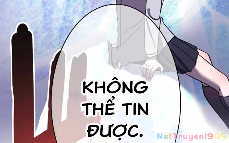 Tuyệt Thế Kiếm Thánh Hồi Quy Chapter 5 - 353