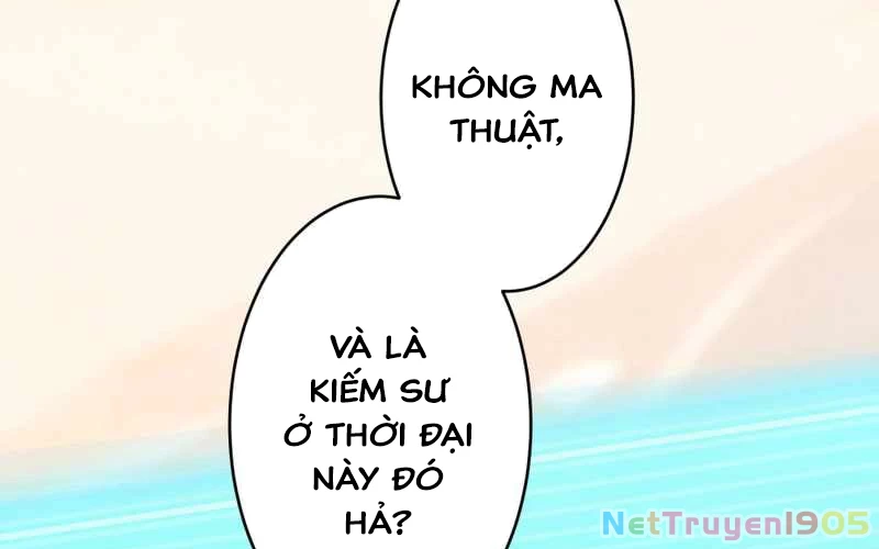 Tuyệt Thế Kiếm Thánh Hồi Quy Chapter 5 - 359
