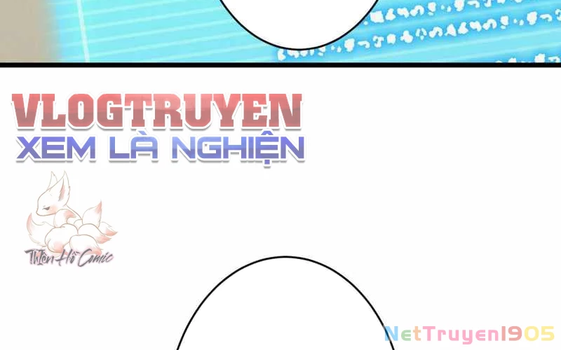 Tuyệt Thế Kiếm Thánh Hồi Quy Chapter 5 - 362