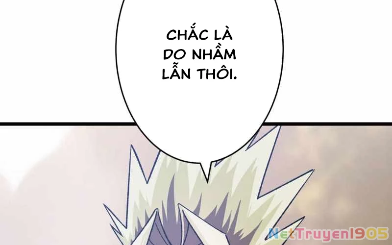 Tuyệt Thế Kiếm Thánh Hồi Quy Chapter 5 - 363