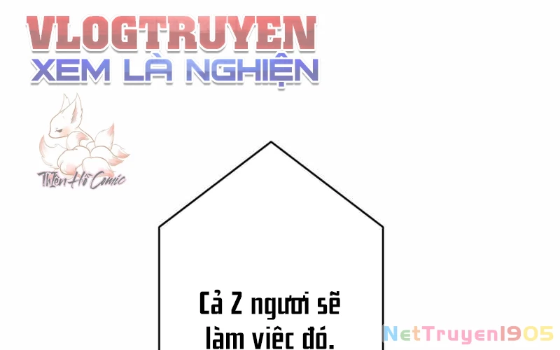 Tuyệt Thế Kiếm Thánh Hồi Quy Chapter 5 - 365