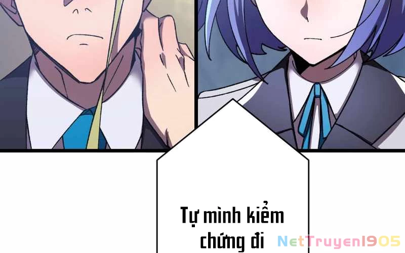 Tuyệt Thế Kiếm Thánh Hồi Quy Chapter 5 - 367