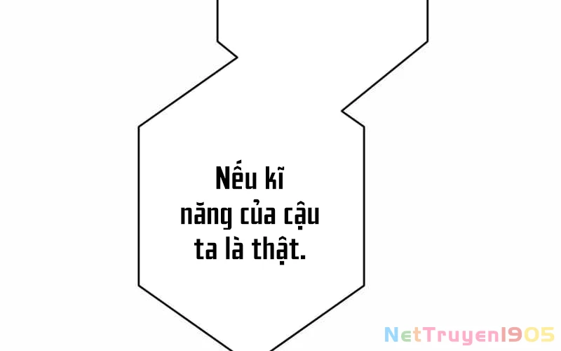 Tuyệt Thế Kiếm Thánh Hồi Quy Chapter 5 - 368