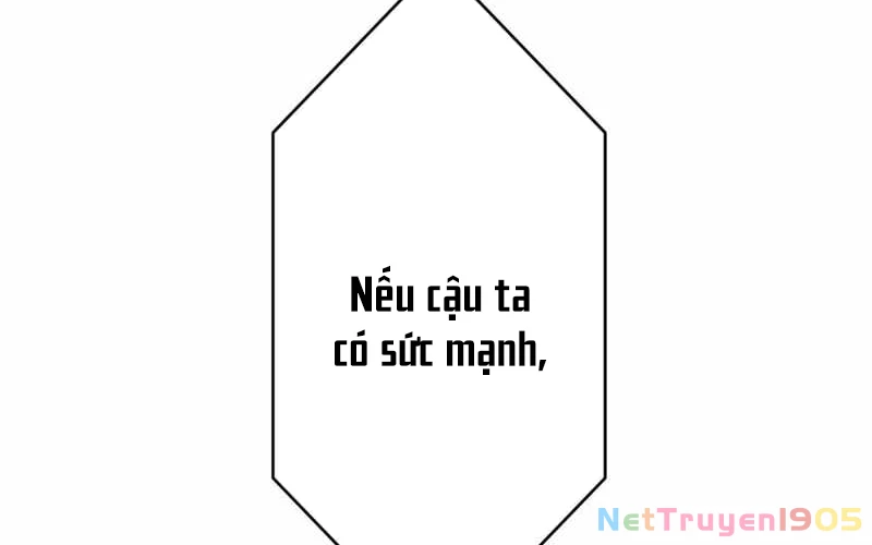 Tuyệt Thế Kiếm Thánh Hồi Quy Chapter 5 - 370