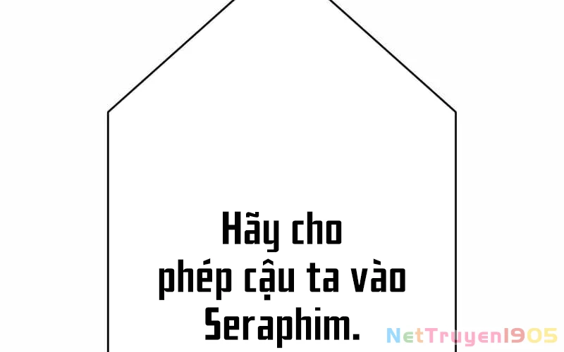 Tuyệt Thế Kiếm Thánh Hồi Quy Chapter 5 - 372