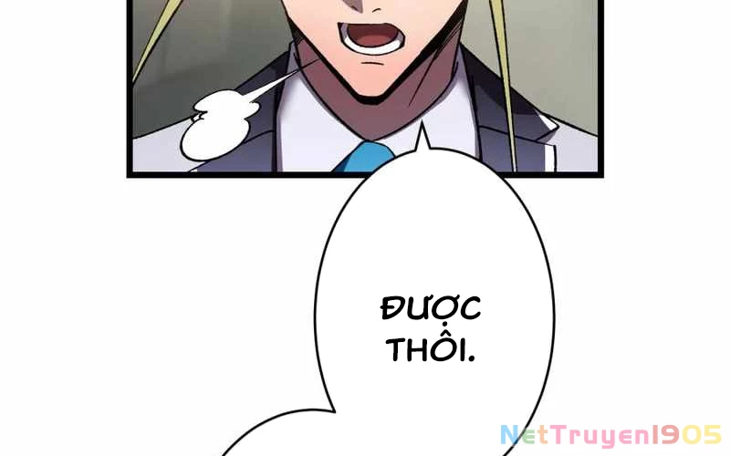 Tuyệt Thế Kiếm Thánh Hồi Quy Chapter 5 - 377