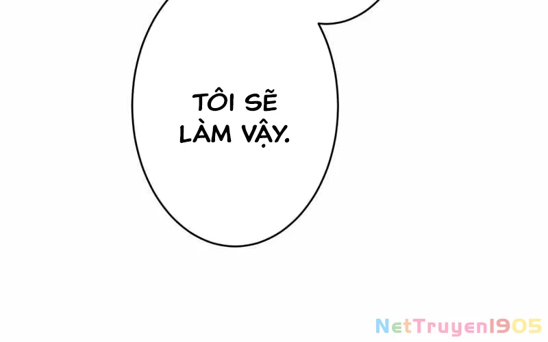 Tuyệt Thế Kiếm Thánh Hồi Quy Chapter 5 - 378