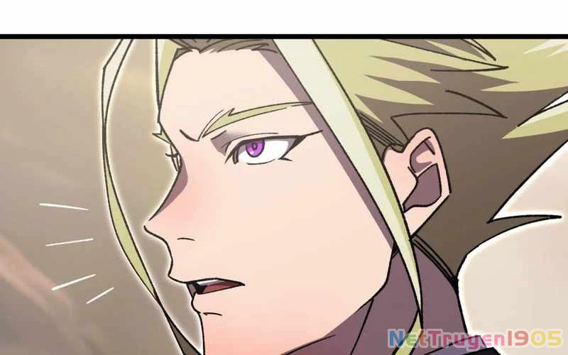 Tuyệt Thế Kiếm Thánh Hồi Quy Chapter 5 - 382