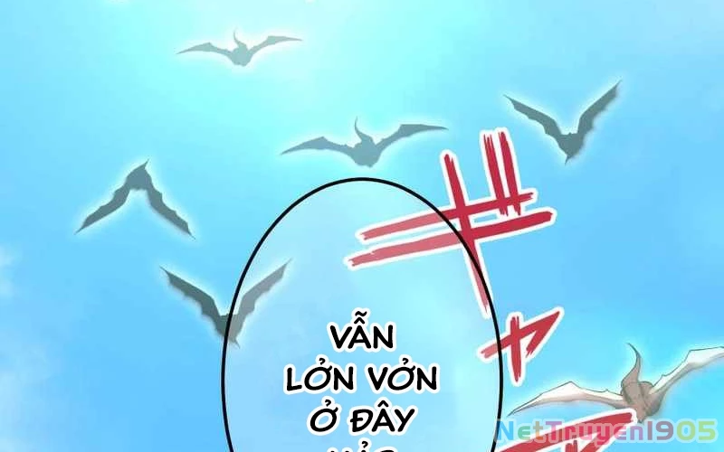 Tuyệt Thế Kiếm Thánh Hồi Quy Chapter 5 - 384