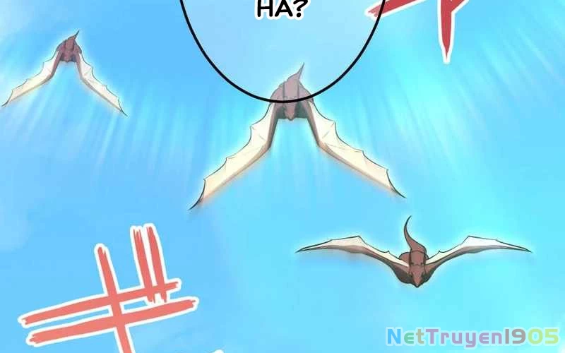 Tuyệt Thế Kiếm Thánh Hồi Quy Chapter 5 - 385