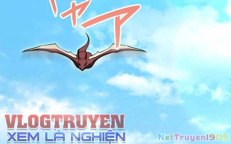 Tuyệt Thế Kiếm Thánh Hồi Quy Chapter 5 - 386