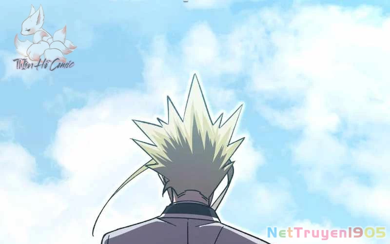 Tuyệt Thế Kiếm Thánh Hồi Quy Chapter 5 - 387