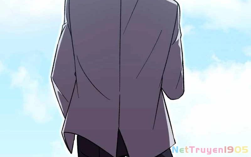 Tuyệt Thế Kiếm Thánh Hồi Quy Chapter 5 - 388