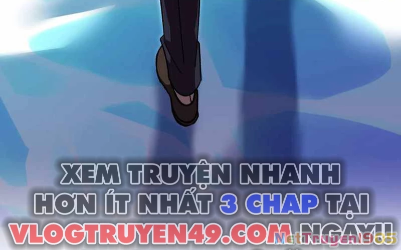 Tuyệt Thế Kiếm Thánh Hồi Quy Chapter 5 - 390