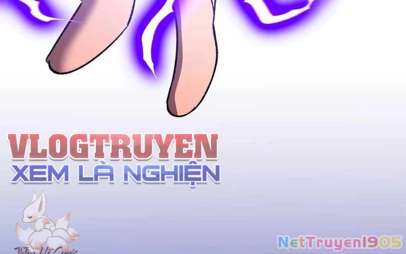 Tuyệt Thế Kiếm Thánh Hồi Quy Chapter 5 - 394