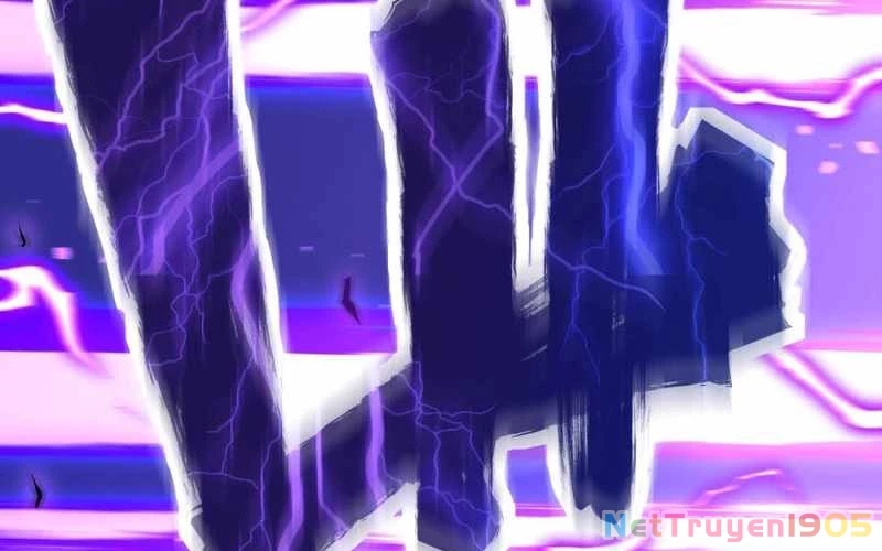 Tuyệt Thế Kiếm Thánh Hồi Quy Chapter 5 - 397