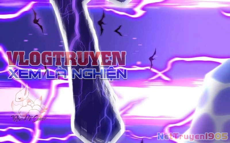 Tuyệt Thế Kiếm Thánh Hồi Quy Chapter 5 - 398