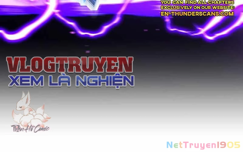 Tuyệt Thế Kiếm Thánh Hồi Quy Chapter 5 - 403