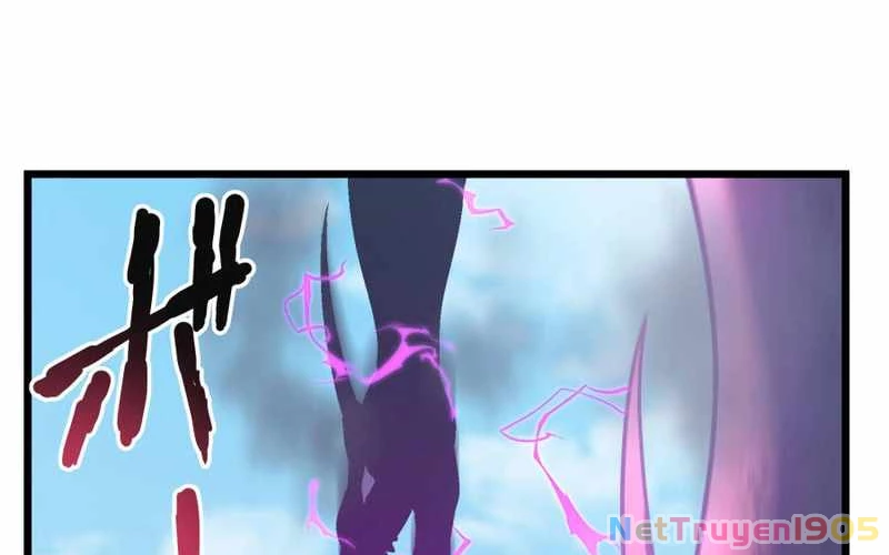 Tuyệt Thế Kiếm Thánh Hồi Quy Chapter 5 - 404