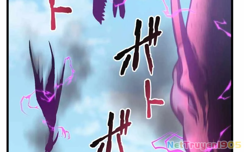 Tuyệt Thế Kiếm Thánh Hồi Quy Chapter 5 - 405