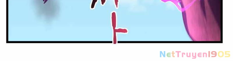 Tuyệt Thế Kiếm Thánh Hồi Quy Chapter 5 - 406