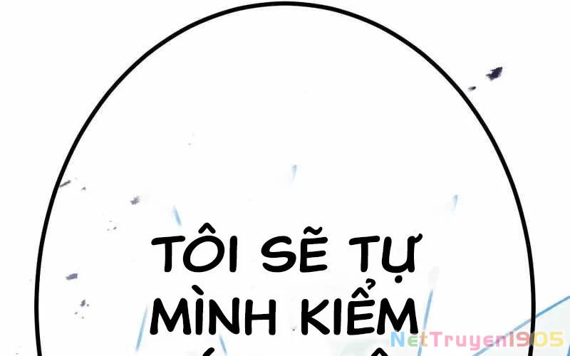 Tuyệt Thế Kiếm Thánh Hồi Quy Chapter 5 - 407