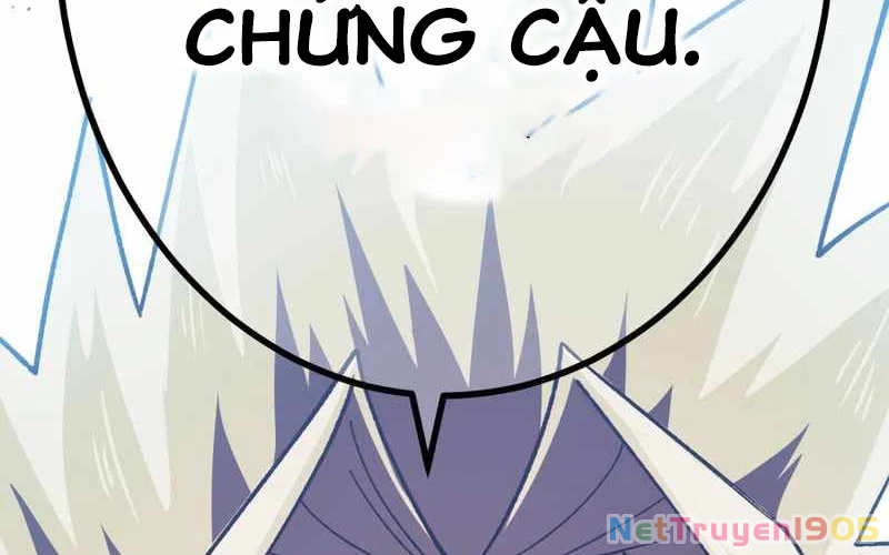 Tuyệt Thế Kiếm Thánh Hồi Quy Chapter 5 - 408