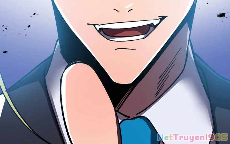Tuyệt Thế Kiếm Thánh Hồi Quy Chapter 5 - 410
