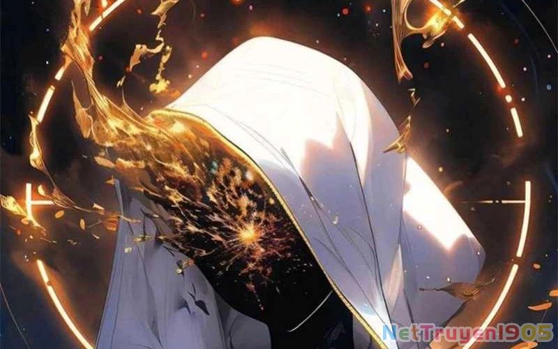 Tuyệt Thế Kiếm Thánh Hồi Quy Chapter 5 - 418