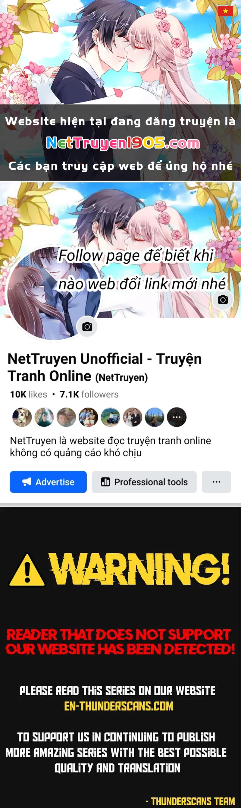 Tuyệt Thế Kiếm Thánh Hồi Quy Chapter 6 - 1