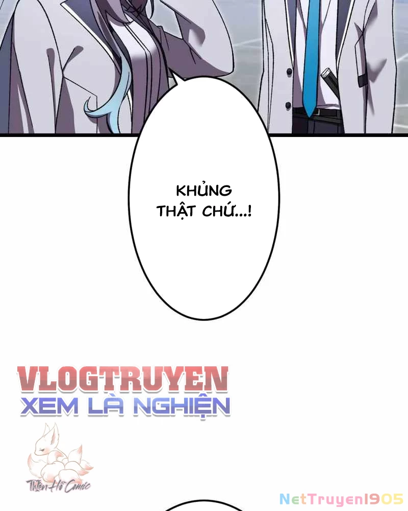 Tuyệt Thế Kiếm Thánh Hồi Quy Chapter 6 - 9