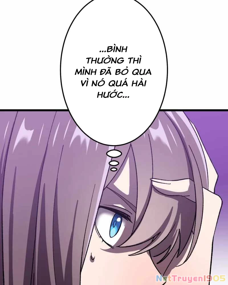 Tuyệt Thế Kiếm Thánh Hồi Quy Chapter 6 - 10
