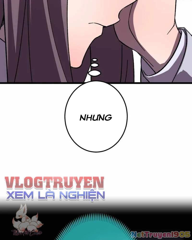 Tuyệt Thế Kiếm Thánh Hồi Quy Chapter 6 - 11