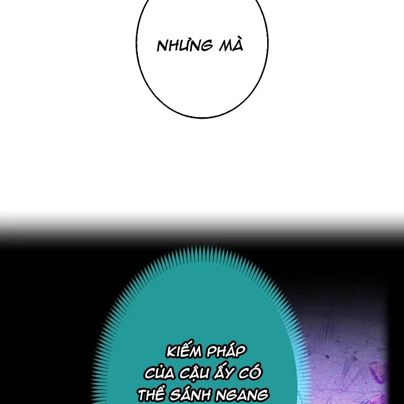 Tuyệt Thế Kiếm Thánh Hồi Quy Chapter 6 - 14