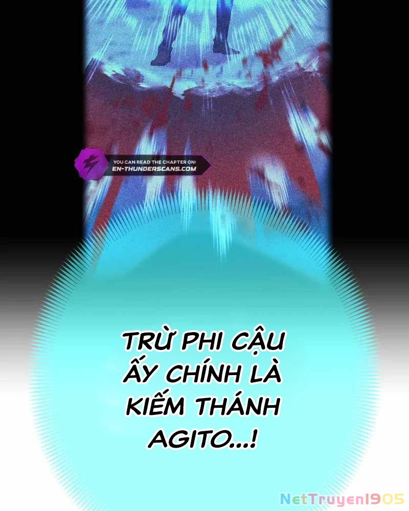 Tuyệt Thế Kiếm Thánh Hồi Quy Chapter 6 - 15