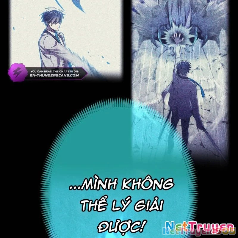 Tuyệt Thế Kiếm Thánh Hồi Quy Chapter 6 - 16