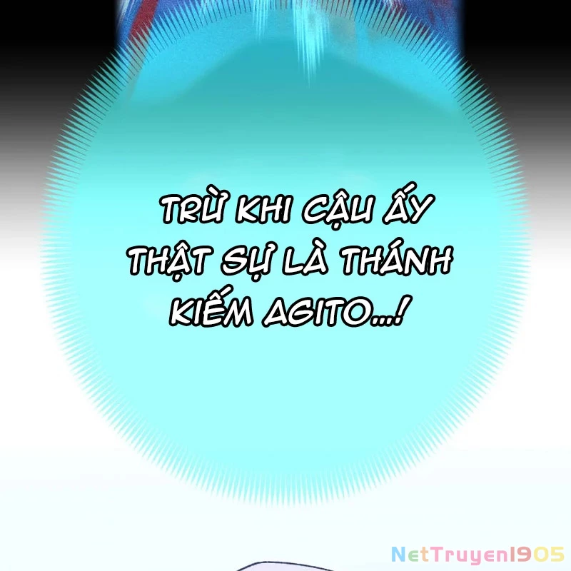 Tuyệt Thế Kiếm Thánh Hồi Quy Chapter 6 - 19