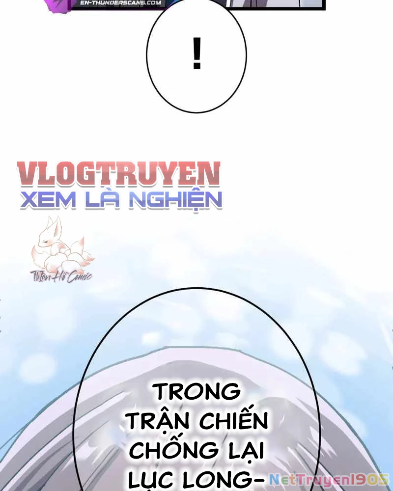 Tuyệt Thế Kiếm Thánh Hồi Quy Chapter 6 - 21