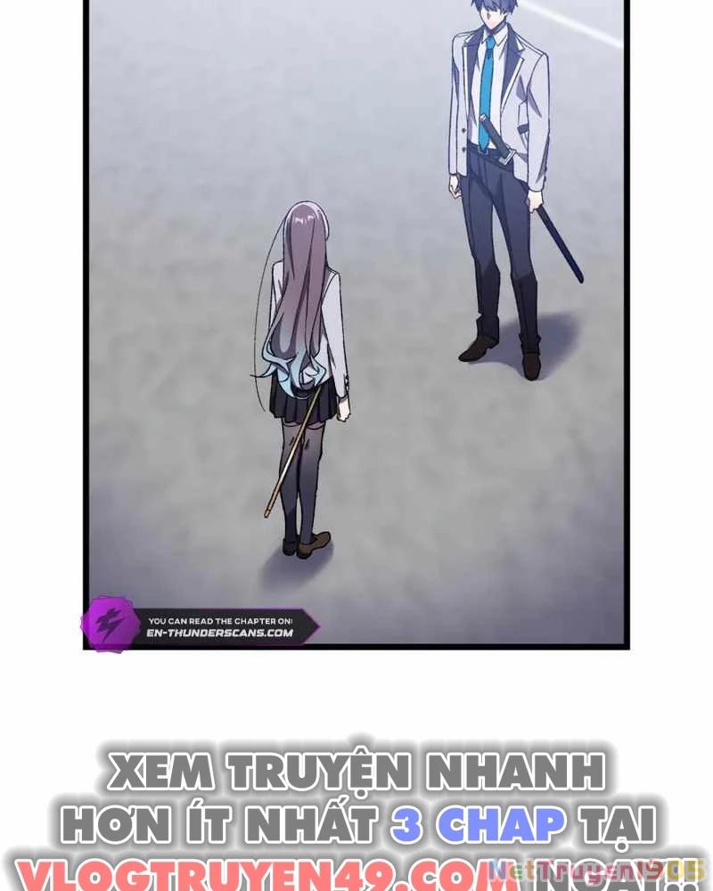 Tuyệt Thế Kiếm Thánh Hồi Quy Chapter 6 - 27