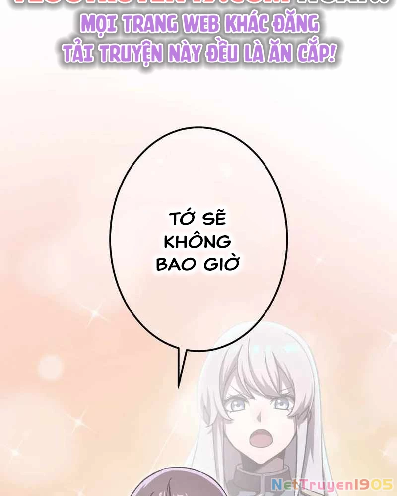 Tuyệt Thế Kiếm Thánh Hồi Quy Chapter 6 - 28