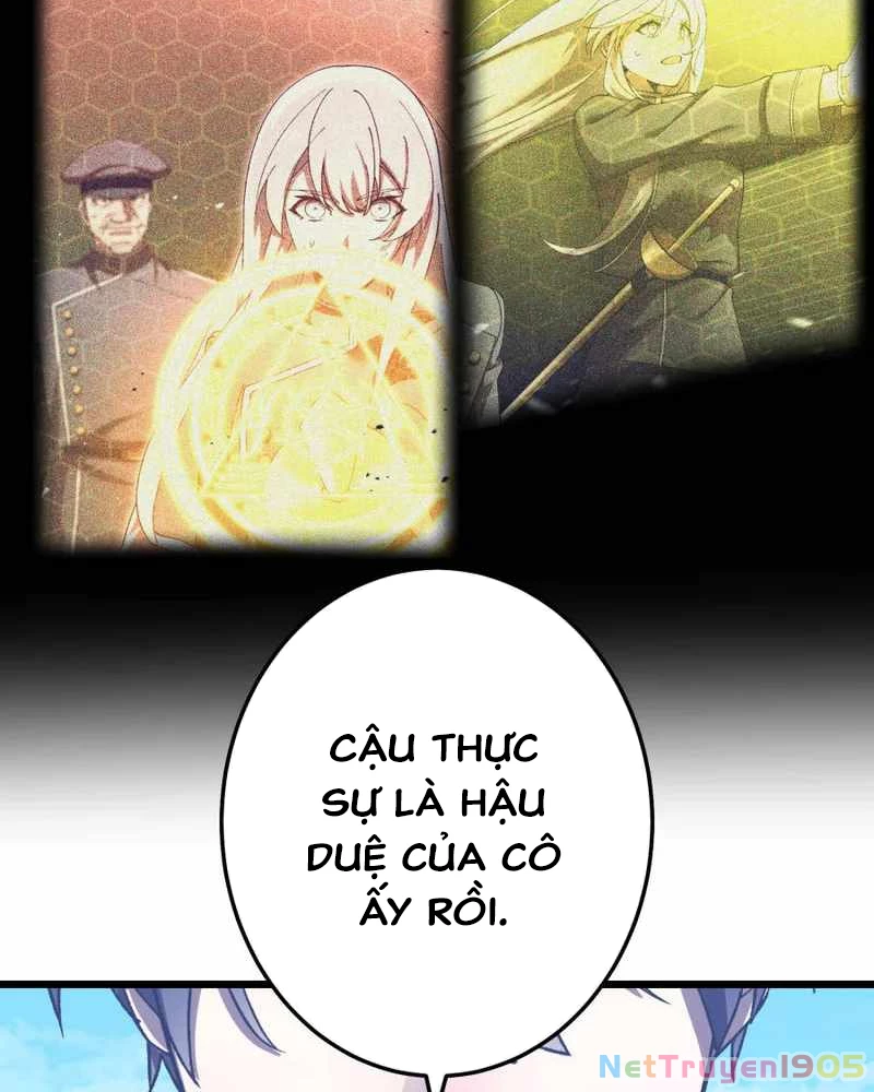 Tuyệt Thế Kiếm Thánh Hồi Quy Chapter 6 - 33