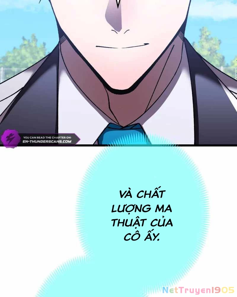 Tuyệt Thế Kiếm Thánh Hồi Quy Chapter 6 - 34