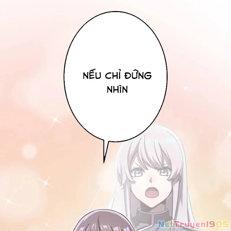 Tuyệt Thế Kiếm Thánh Hồi Quy Chapter 6 - 34