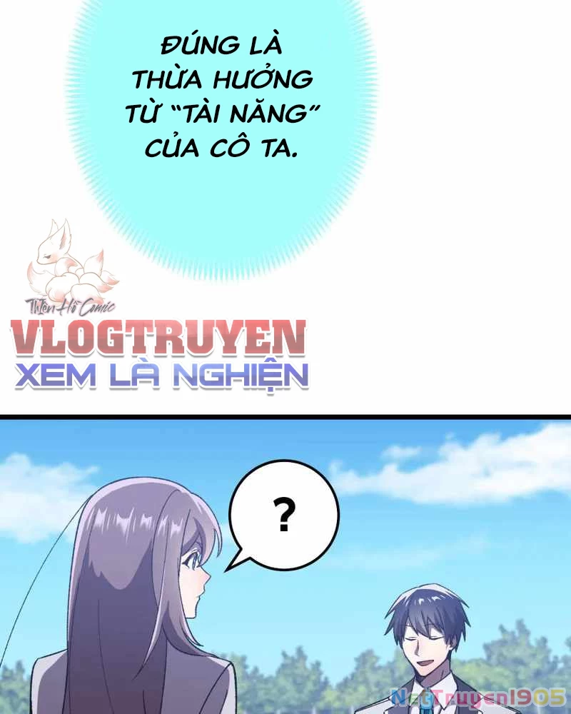 Tuyệt Thế Kiếm Thánh Hồi Quy Chapter 6 - 35