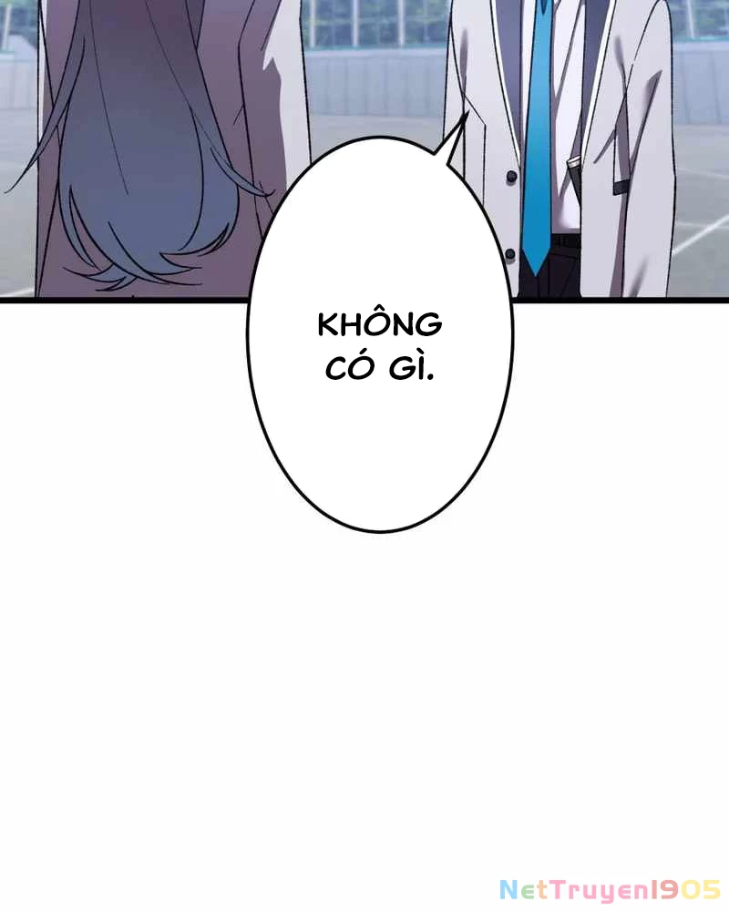 Tuyệt Thế Kiếm Thánh Hồi Quy Chapter 6 - 36