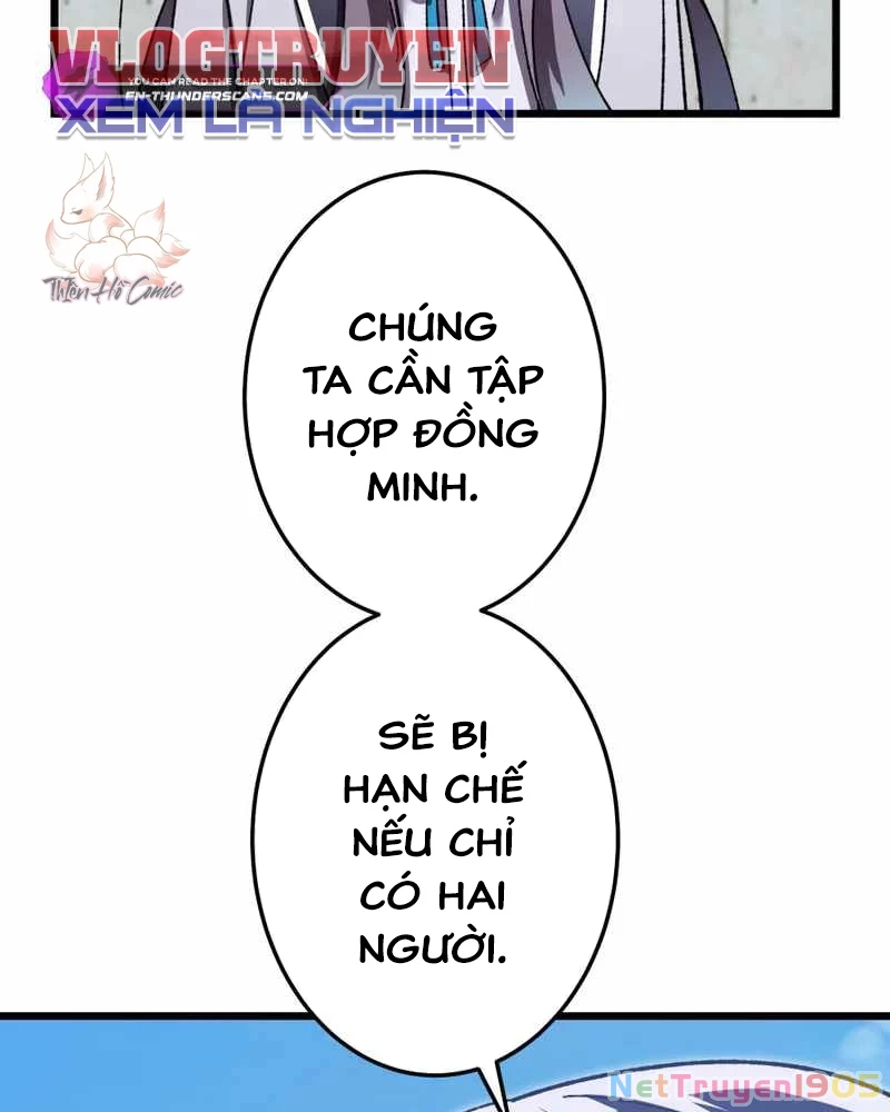 Tuyệt Thế Kiếm Thánh Hồi Quy Chapter 6 - 38
