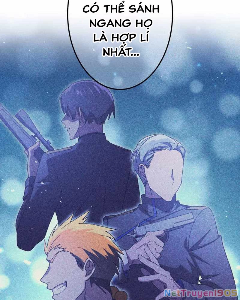 Tuyệt Thế Kiếm Thánh Hồi Quy Chapter 6 - 40
