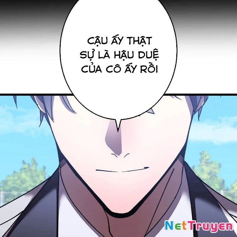 Tuyệt Thế Kiếm Thánh Hồi Quy Chapter 6 - 41