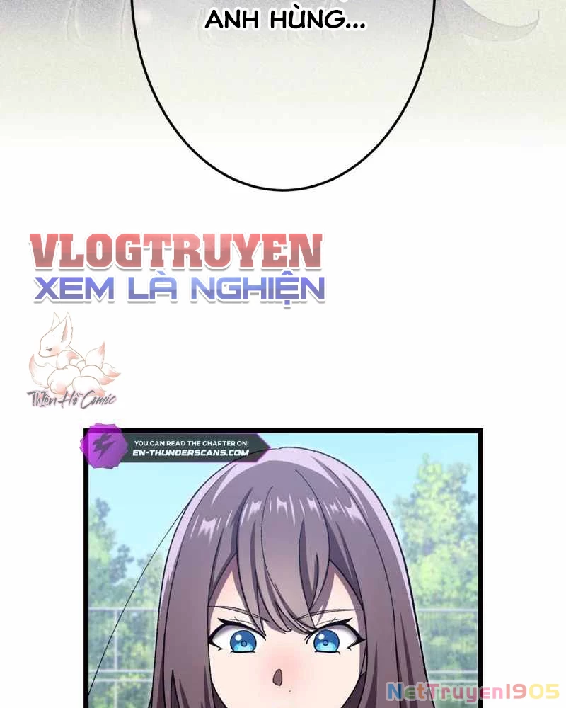 Tuyệt Thế Kiếm Thánh Hồi Quy Chapter 6 - 42