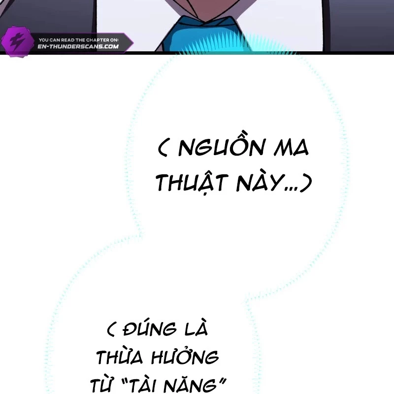 Tuyệt Thế Kiếm Thánh Hồi Quy Chapter 6 - 42